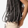 Jeans skinny Masha Popova Jeans skinny Masha Popova