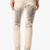 Jeans skinny Masha Popova Jeans skinny Masha Popova