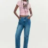 Jeans slim