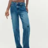 Jeans slim