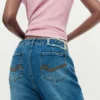 Jeans slim