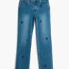 Jeans slim