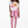 Leggings Cuciture Leggings Cuciture