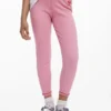 Leggings Cuciture Leggings Cuciture