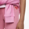 Leggings Cuciture Leggings Cuciture