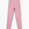 Leggings Cuciture Leggings Cuciture