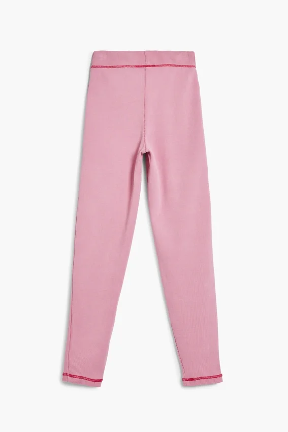 Leggings Cuciture Leggings Cuciture