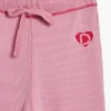 Leggings Cuciture Leggings Cuciture