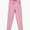 Leggings Cuciture Leggings Cuciture