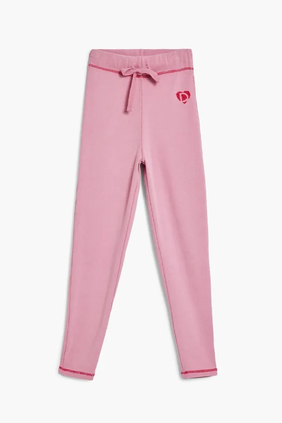 Leggings Cuciture Leggings Cuciture