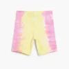 Leggings Tie-Dye