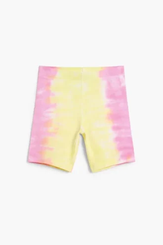 Leggings Tie-Dye