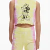 Leggings Tie-Dye