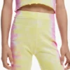 Leggings Tie-Dye