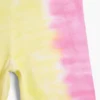 Leggings Tie-Dye