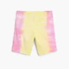 Leggings Tie-Dye