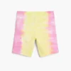 Leggings Tie-Dye