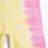 Leggings Tie-Dye