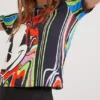 M. Christian Lacroix T-shirt Mickey Mouse M. Christian Lacroix T-shirt Mickey Mouse