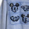 Maglietta a maniche lunghe Mickey Mouse™