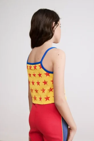 Maglietta con spalline Toy Story™