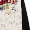Maglietta con Topolino Maglietta con Topolino