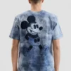 Maglietta Mickey Disney™