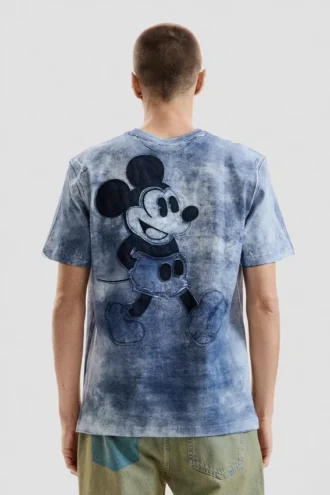 Maglietta Mickey Disney™
