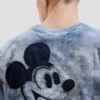 Maglietta Mickey Disney™