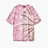 Maglietta Tie-Dye Maglietta Tie-Dye