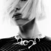 Maglietta Wavy Maglietta Wavy