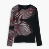 Maglietta Wavy Maglietta Wavy