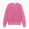 Maglione basic in maglia Maglione basic in maglia
