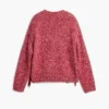 Maglione con Topolino e Minnie Mouse™