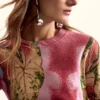 Maglione disegnato da Christian Lacroix