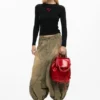 Maglione Fine Heart