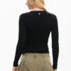 Maglione Fine Heart