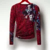 Maglione sottile Daisy Maglione sottile Daisy