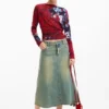 Maglione sottile Daisy Maglione sottile Daisy