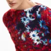 Maglione sottile Daisy Maglione sottile Daisy