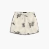 Pantaloncini fluidi Pantaloncini fluidi