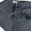 Pantaloni a zampa Masha Popova