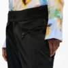Pantaloni cargo Capri Pantaloni cargo Capri
