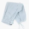 Pantaloni cargo con tasche