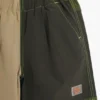 Pantaloni cargo da bambino