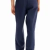 Pantaloni chino affusolati