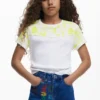 Pantaloni Happy Jeans