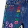Pantaloni Happy Jeans