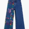 Pantaloni Happy Jeans