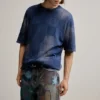 Pantaloni in denim Gaugin